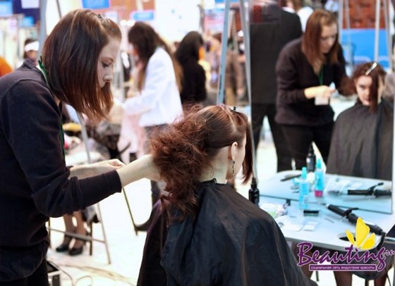 Фотографии: Невские берега