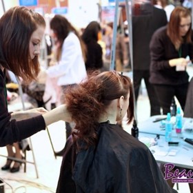 Фотографии: Невские берега