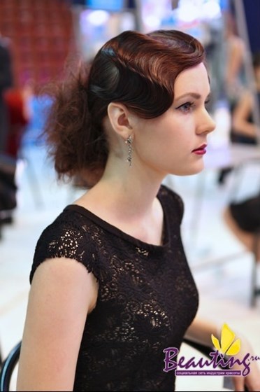 Фотографии: Невские берега