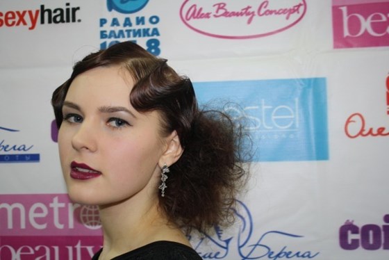 Фотографии: Невские берега